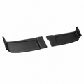 Panel Convertible Front Header Trim-68-75