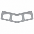 Panel Front Lower-73-79