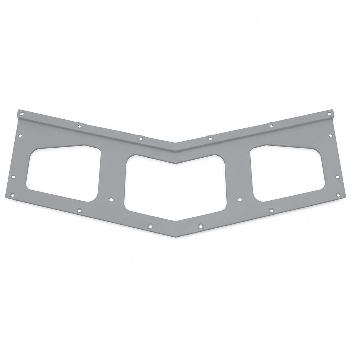 Panel Front Lower-73-79
