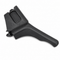 Panel Rear Quarter Trim Coupe In Colors Left-74-77