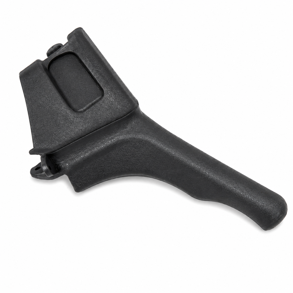 Panel Rear Quarter Trim Coupe In Colors Left-74-77