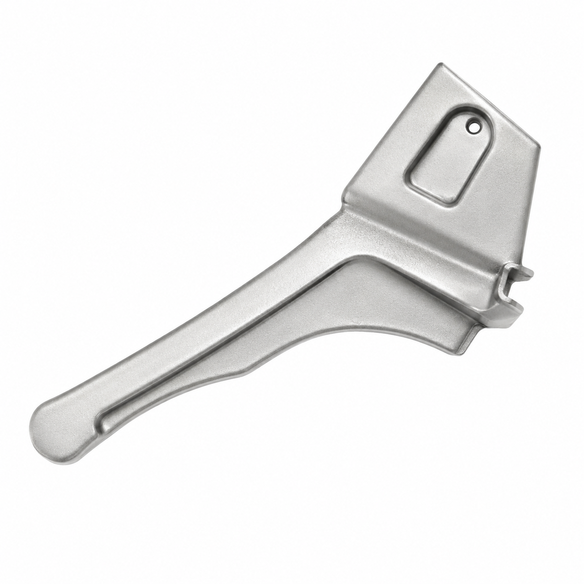 Panel Rear Quarter Trim Coupe In Colors Right-74-77