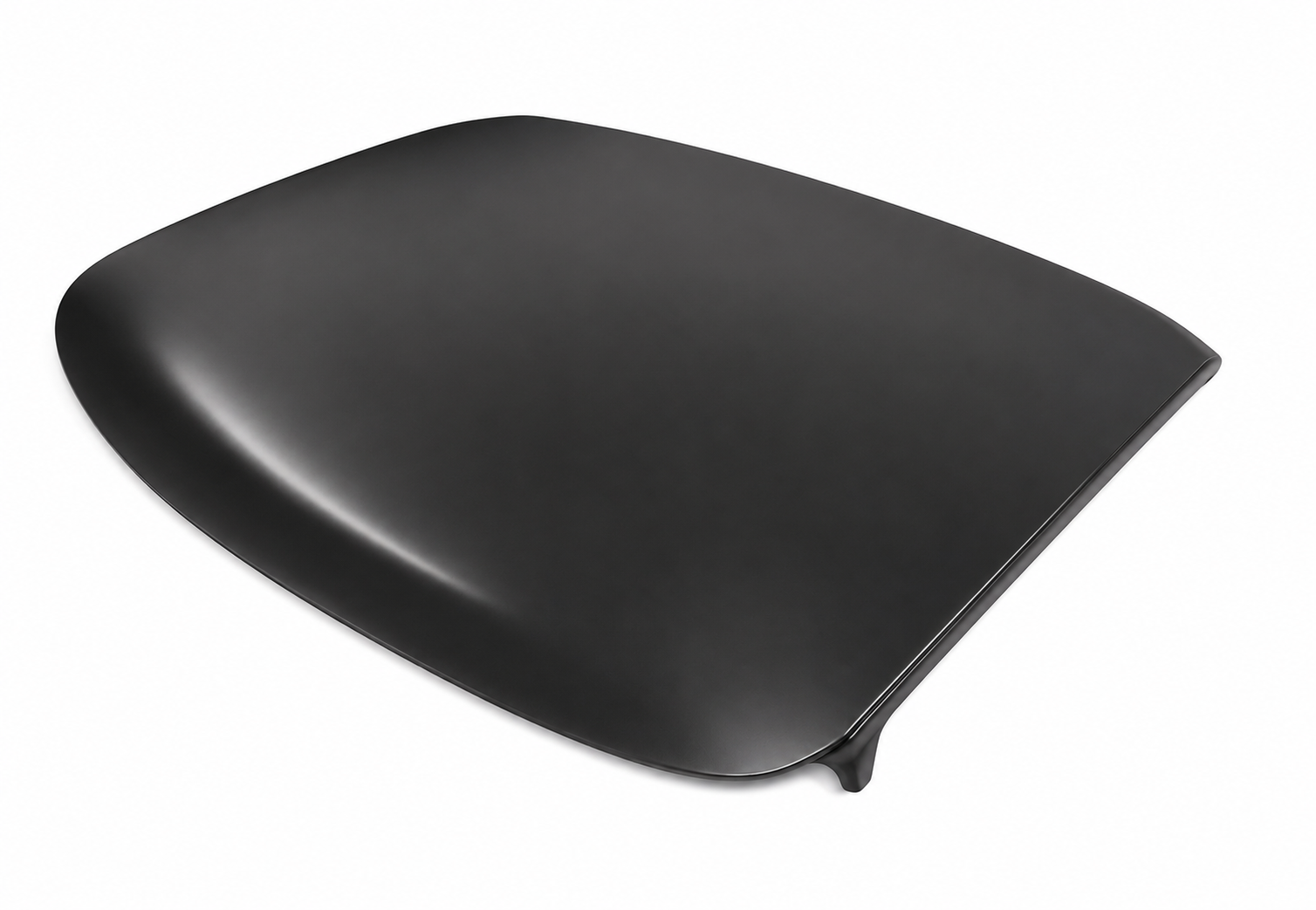 Panel Roof Fiberglass Paintable New-84-96