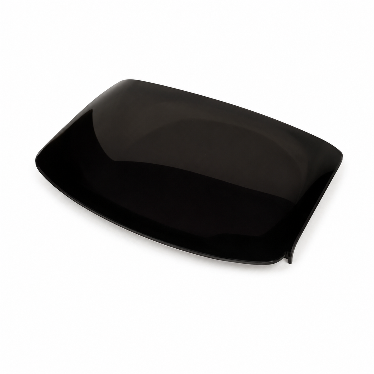 Panel Roof Transparent Bronze New-84-96
