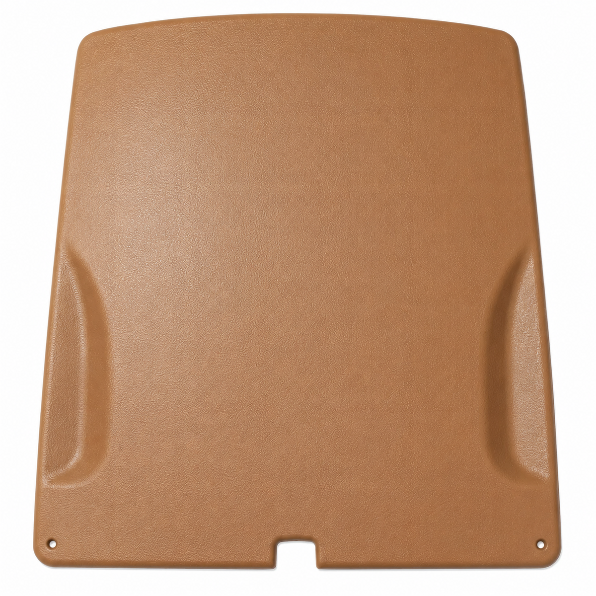 Panel Seat Back In Color Usa-70-78 Each