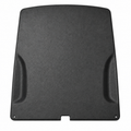 Panel Seat Back Un Painted Usa-70-78 Each