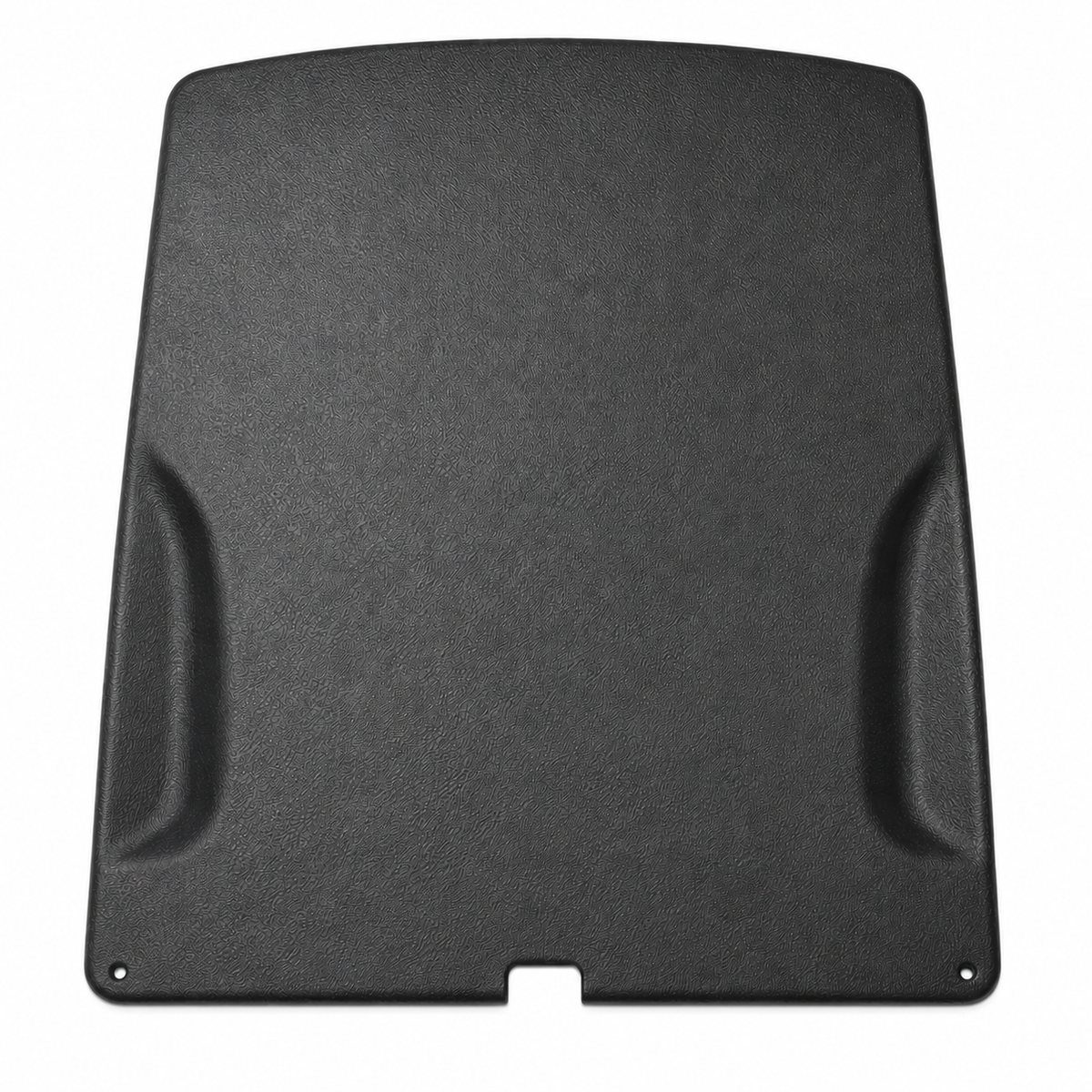 Panel Seat Back Un Painted Usa-70-78 Each