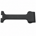 Panel T Top Center-68-E76