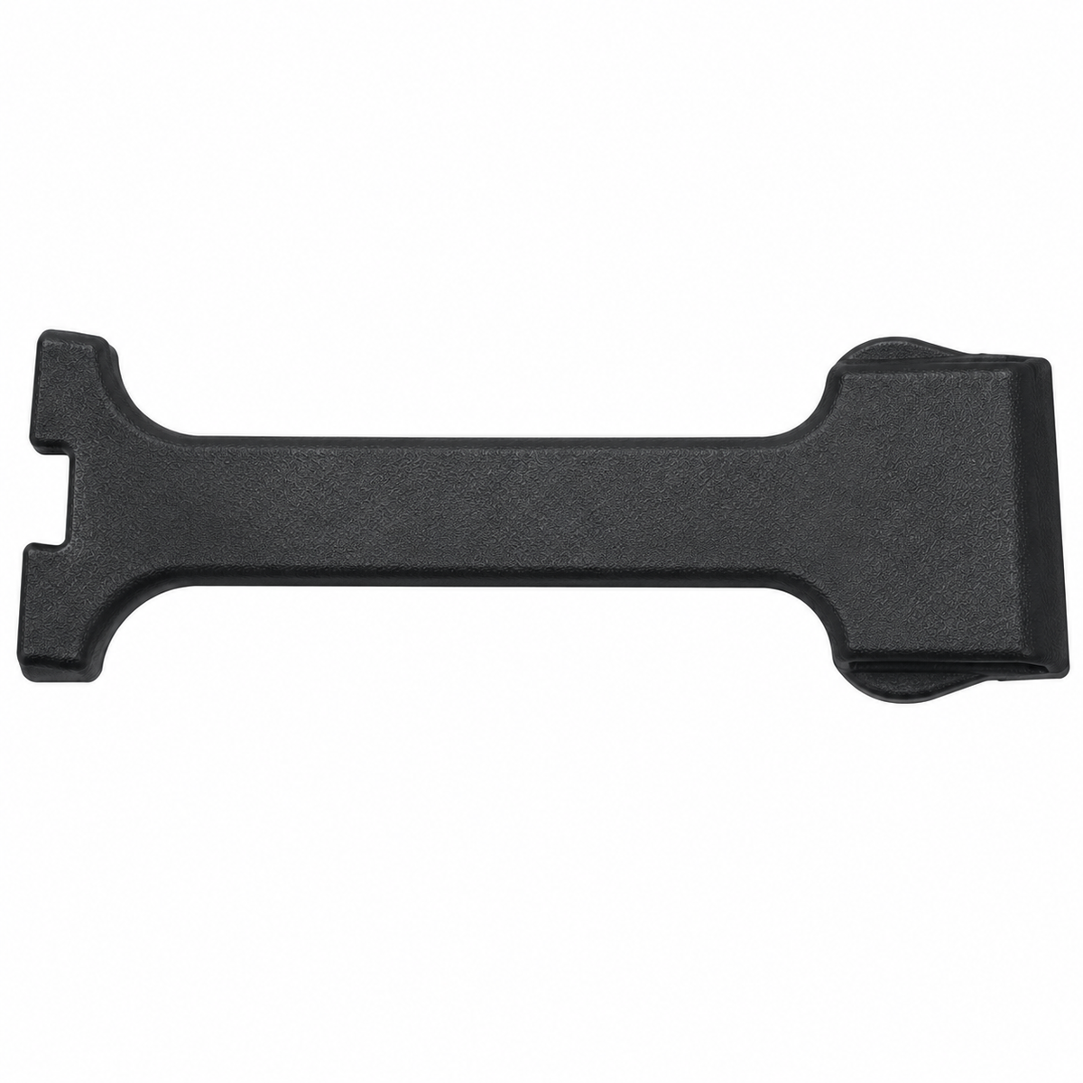 Panel T Top Center-68-E76
