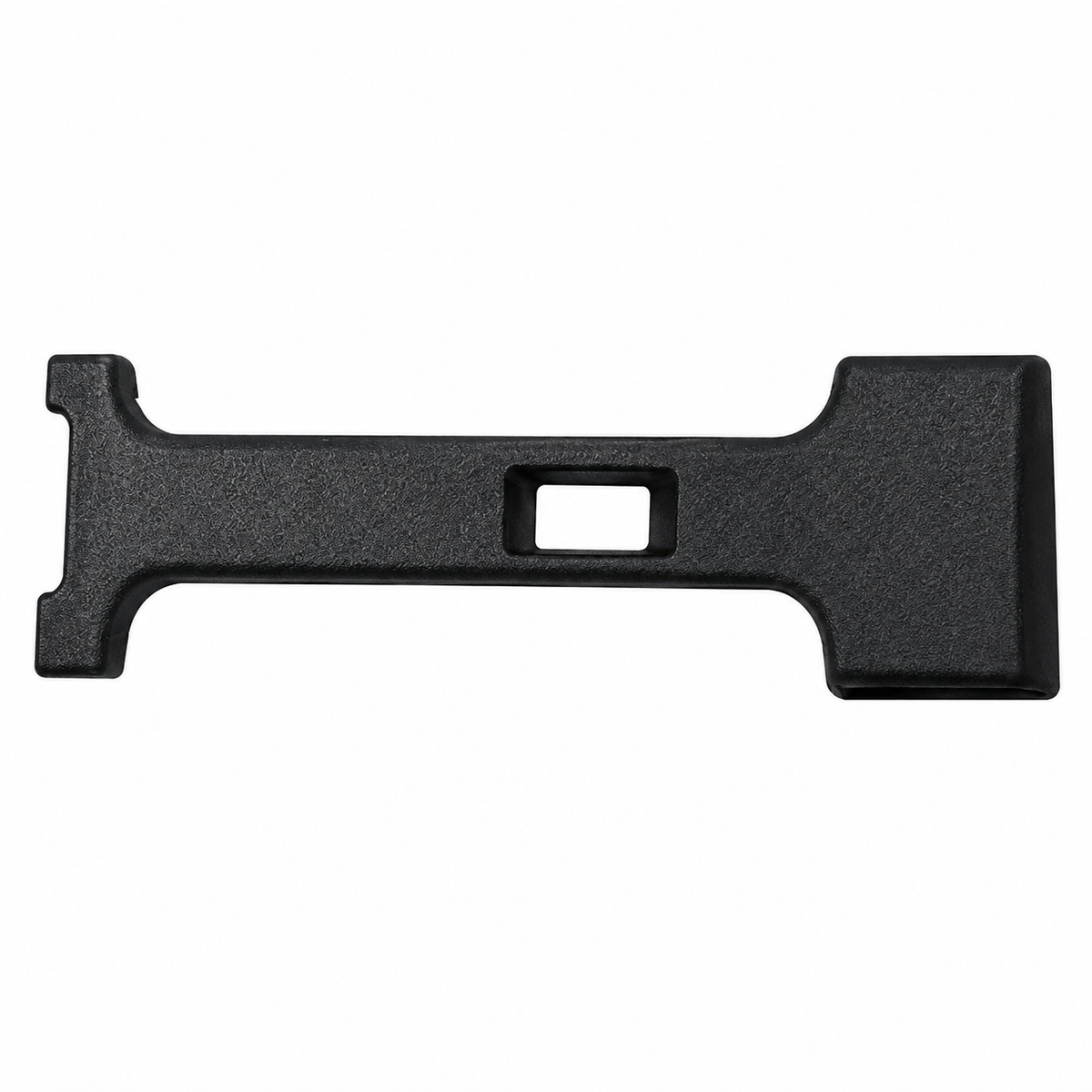 Panel T Top Center-76L-77