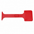 Panel T Top Center-78-82