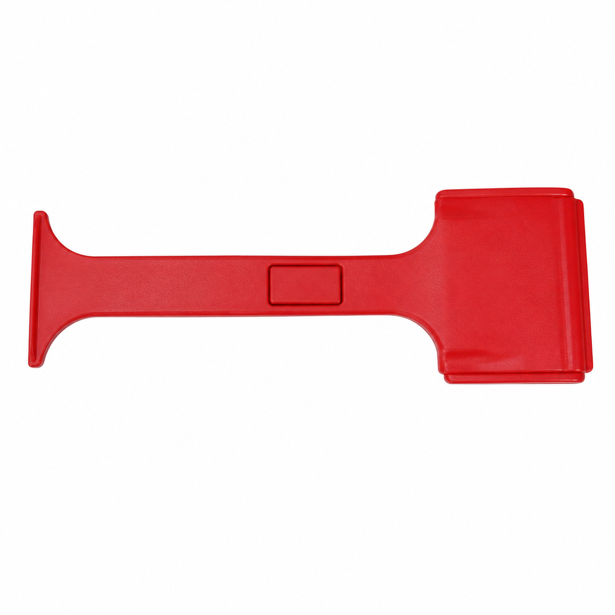 Panel T Top Center-78-82