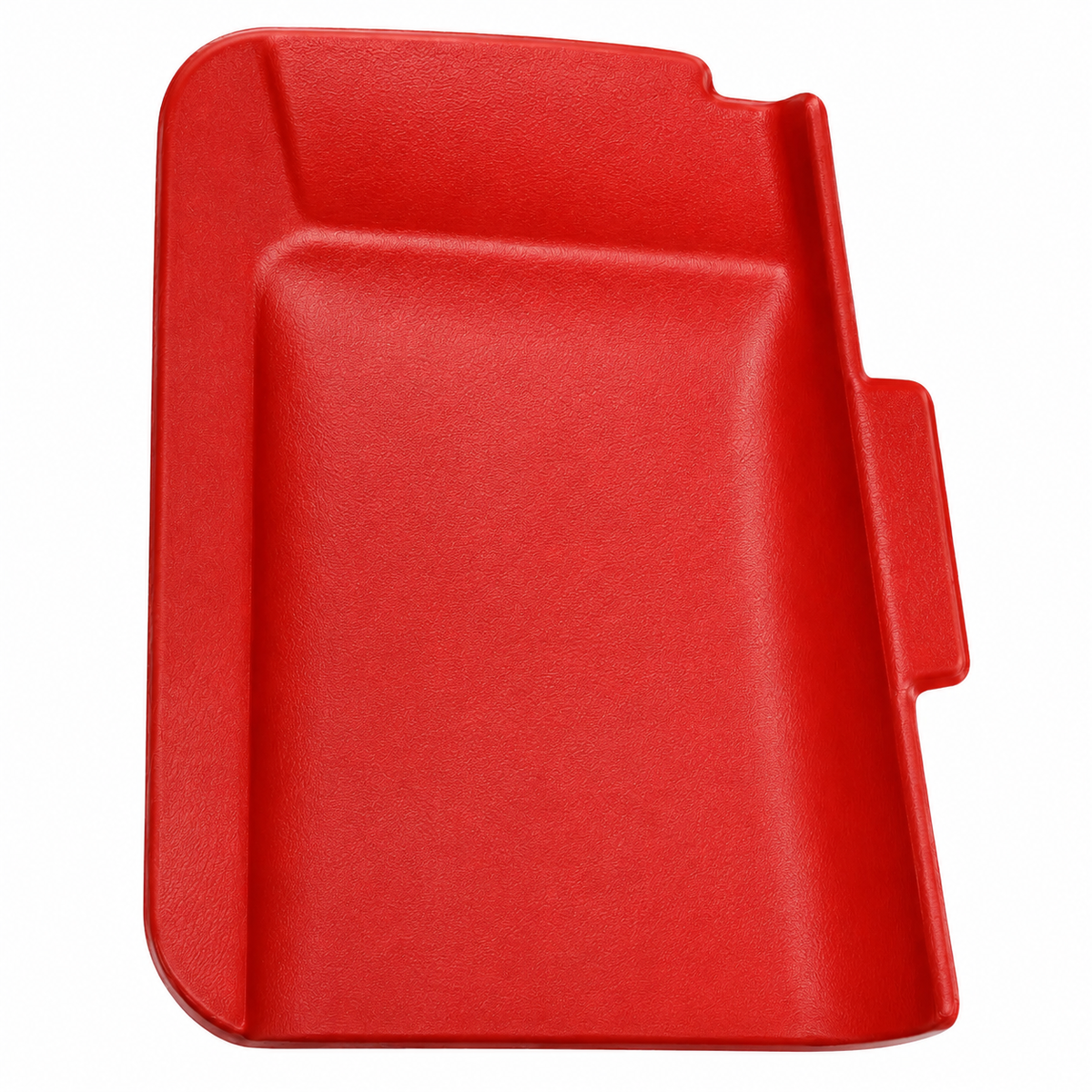 Panel T Top Inner Left-68-73