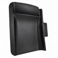 Panel T Top Inner Left-74-76E