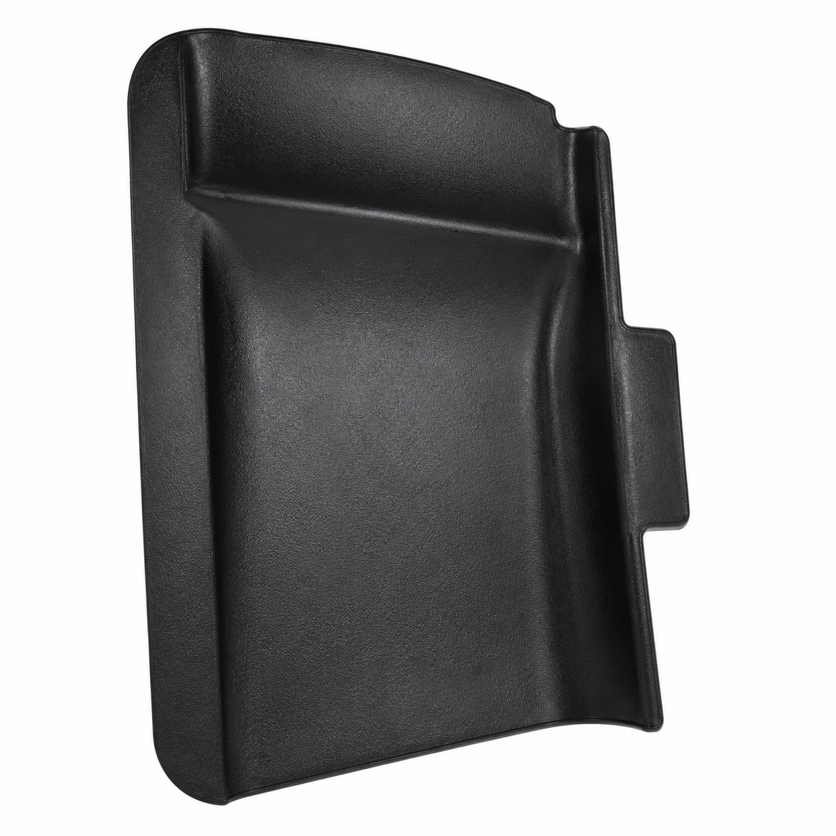 Panel T Top Inner Left-74-76E