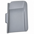 Panel T Top Inner Left-76L-77
