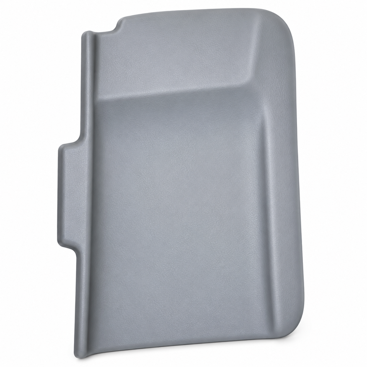 Panel T Top Inner Left-76L-77