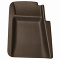 Panel T Top Inner Left-78-79
