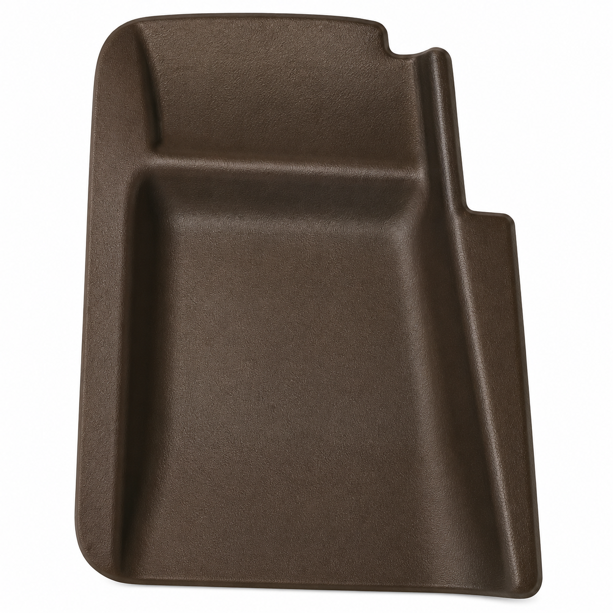 Panel T Top Inner Left-78-79