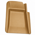Panel T Top Inner Left-80-82