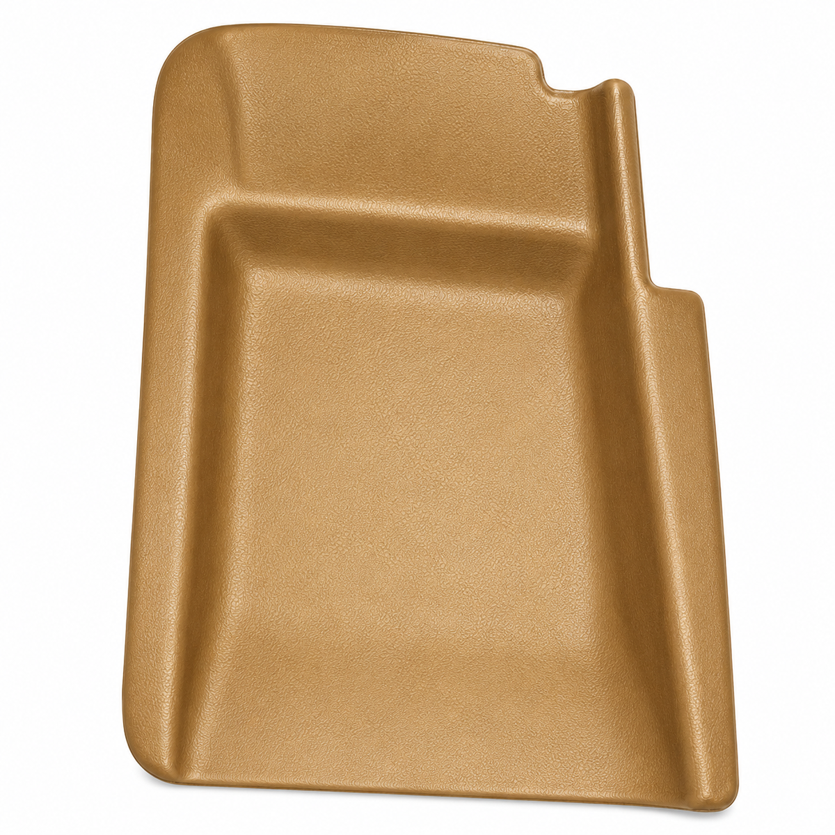 Panel T Top Inner Left-80-82