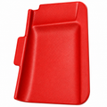 Panel T Top Inner Right-68-73