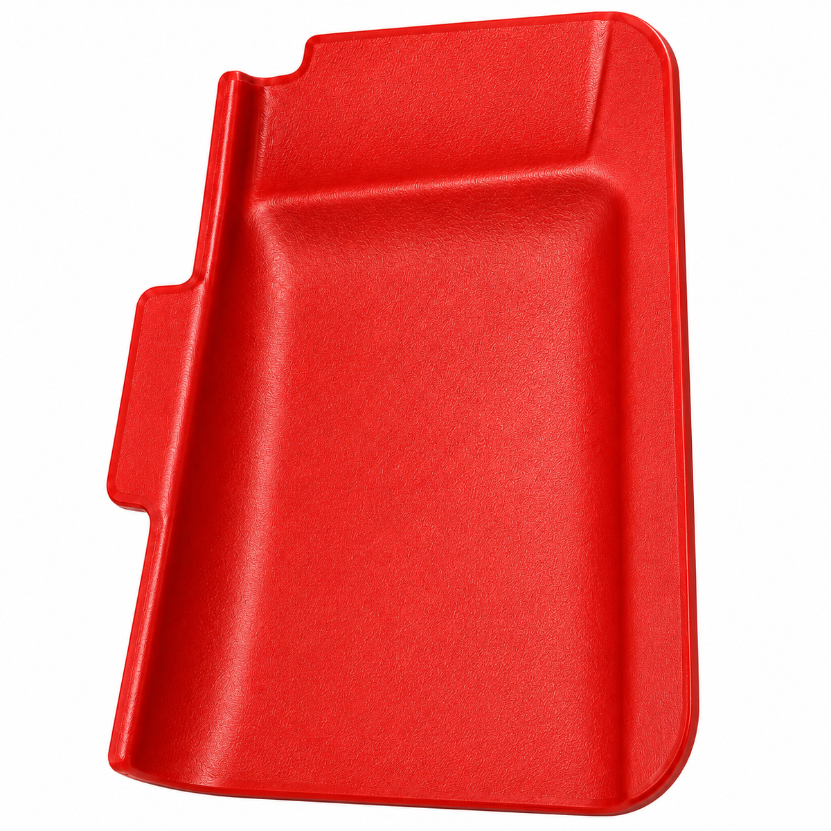 Panel T Top Inner Right-68-73