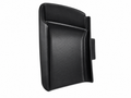 Panel T Top Inner Right-74-76E