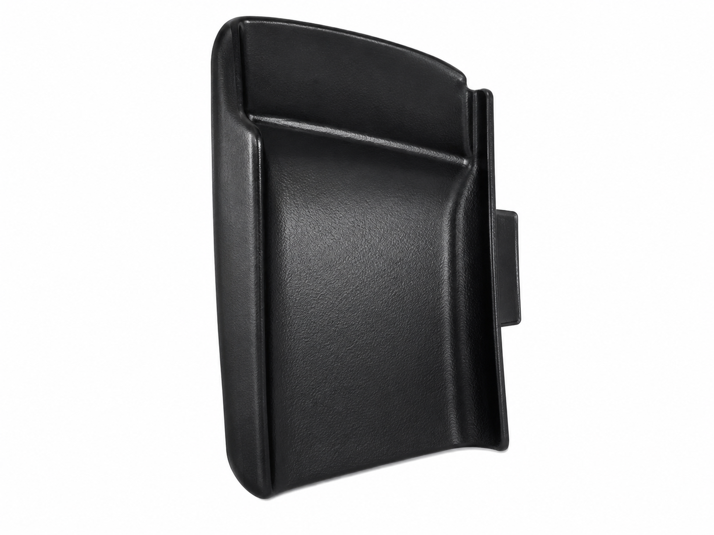 Panel T Top Inner Right-74-76E