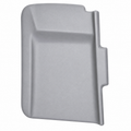 Panel T Top Inner Right-76L-77