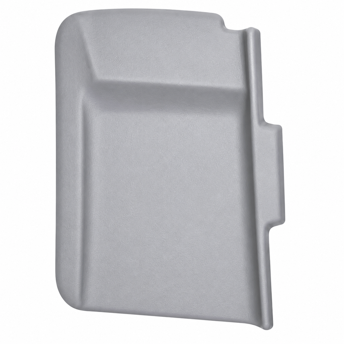 Panel T Top Inner Right-76L-77