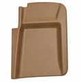 Panel T Top Inner Right-78-79