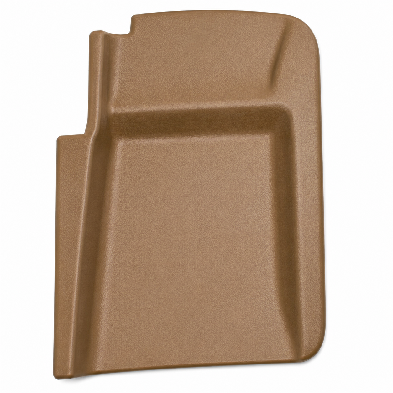 Panel T Top Inner Right-78-79