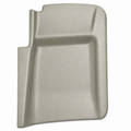 Panel T Top Inner Right-80-82