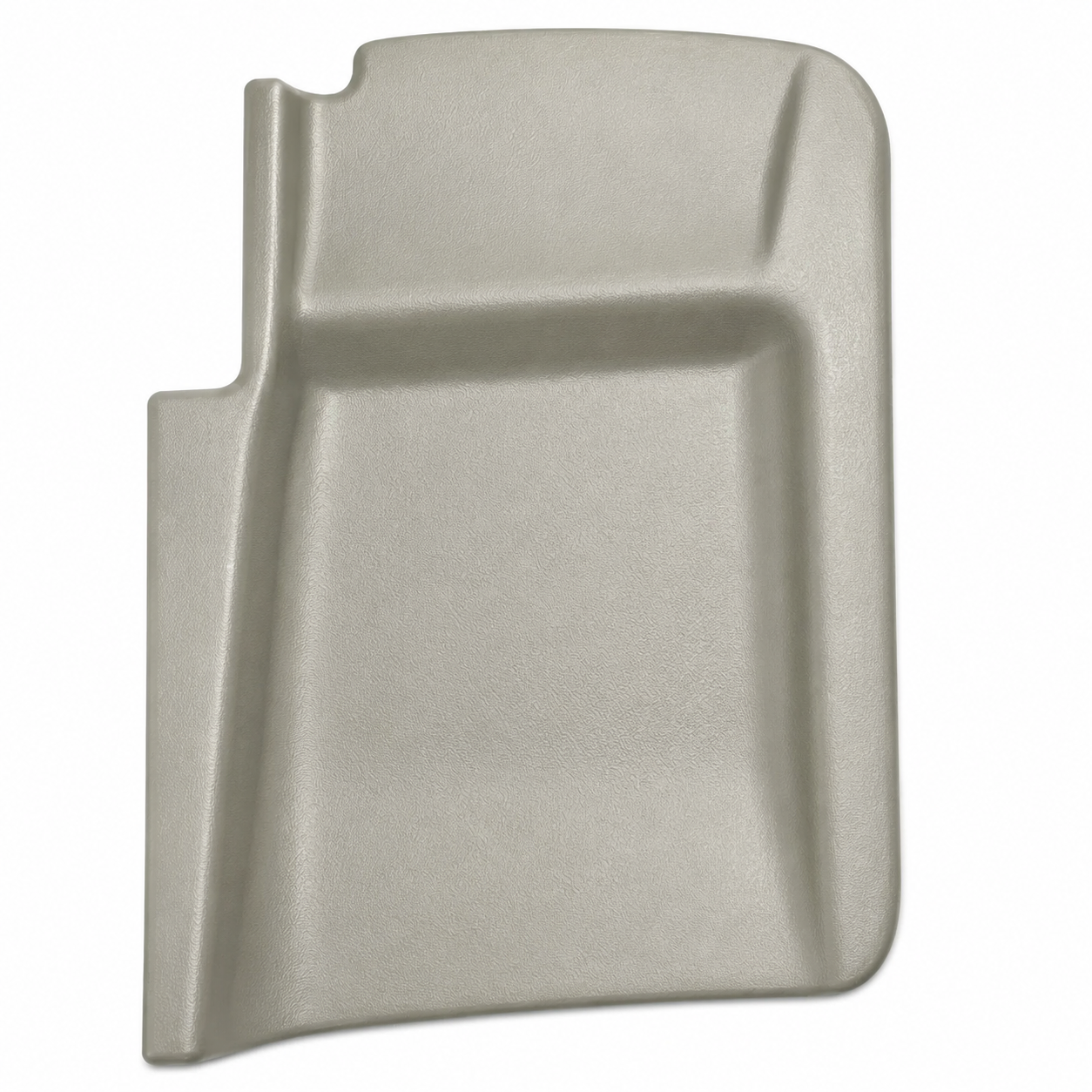 Panel T Top Inner Right-80-82