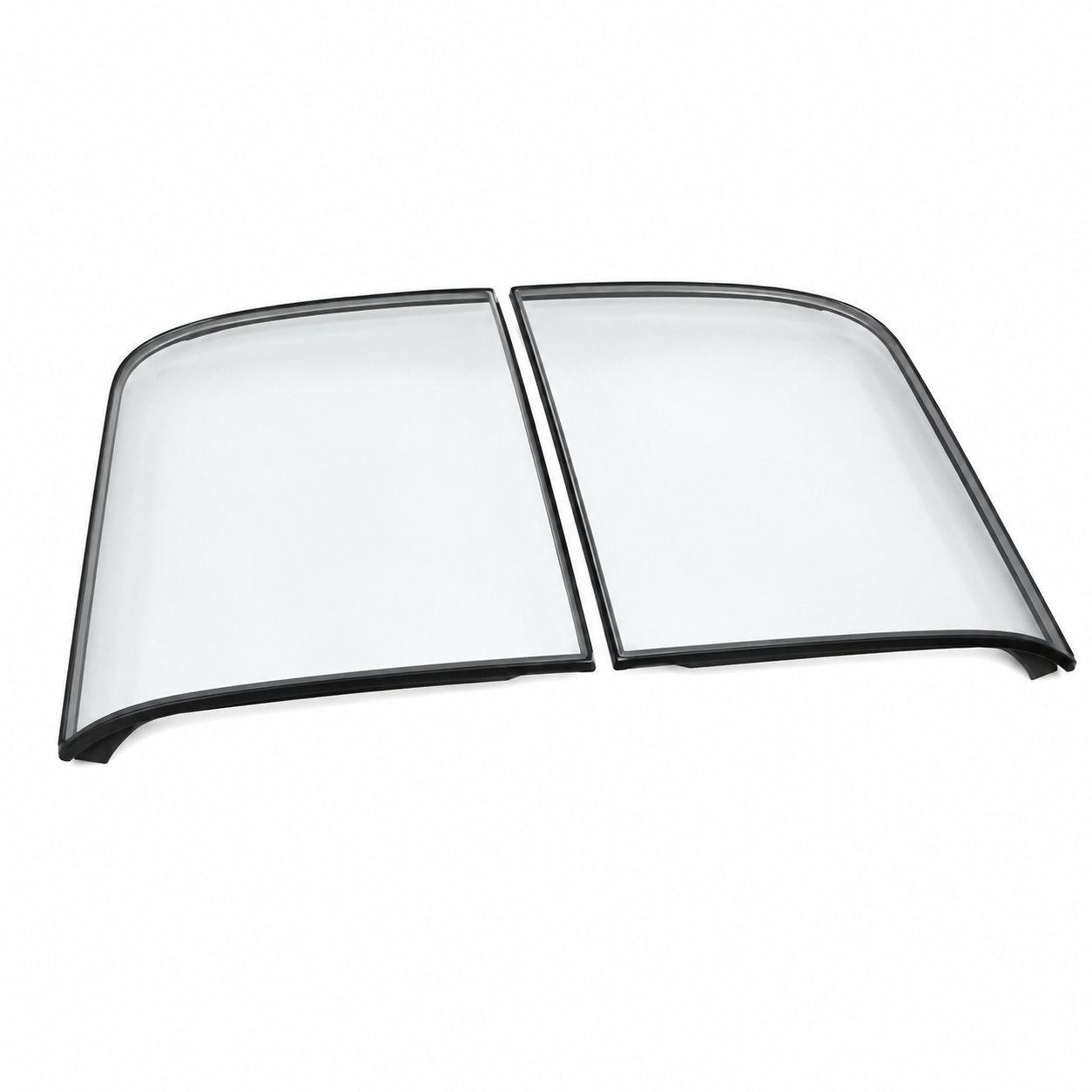 Panel T Top Mirrored Pair-78-82