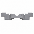 Panel With Side Exhaust With Ears Hand Layup-70-73