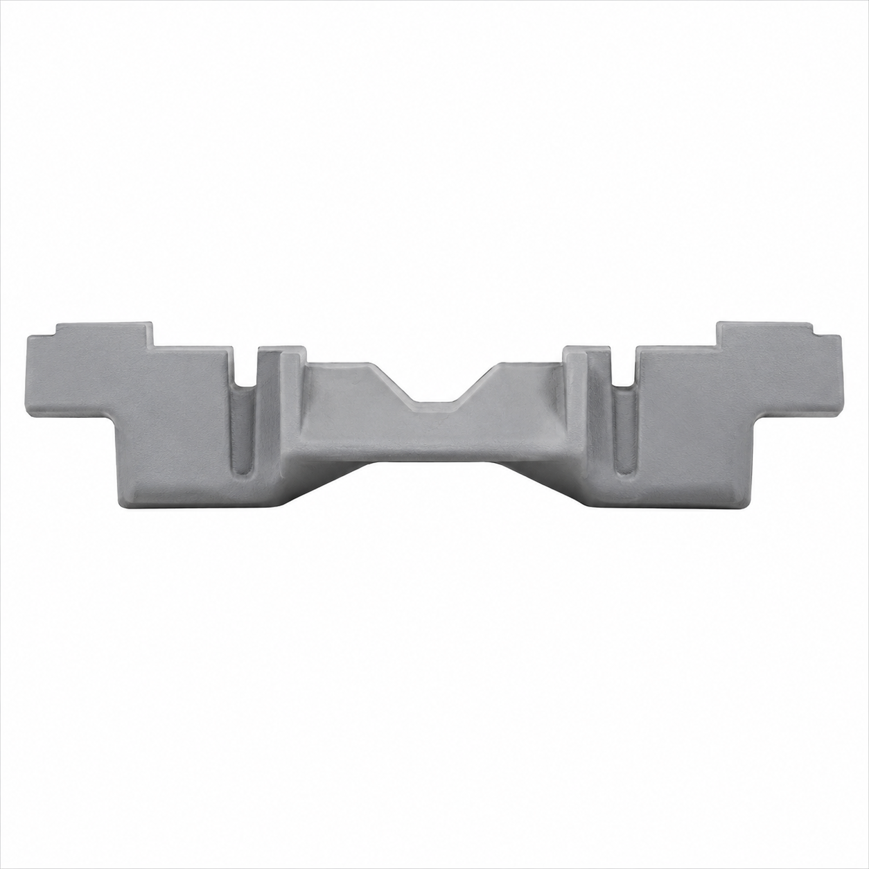 Panel With Standard Exhaust Rear Filler Hand Layup-70-73
