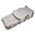 Pan Oil New-6.0 Ltr And 6.2 Ltr-05-13