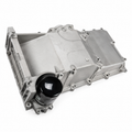 Pan Oil New-6.2 Ltr V8-7.0 Ltr V8-Dry Sump System Pkg (Z52)-06-13