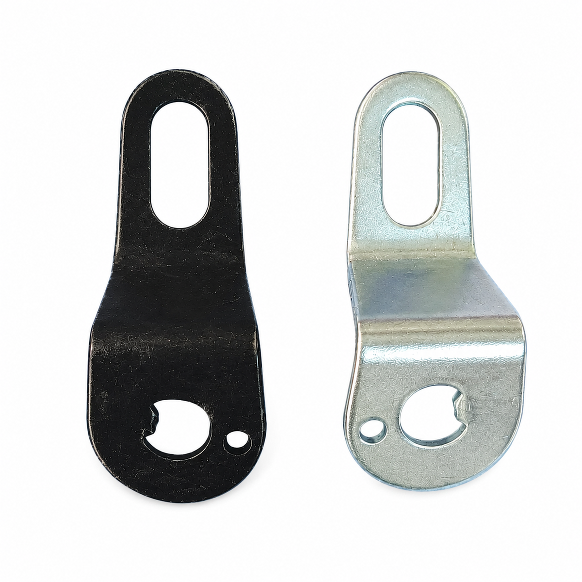 Pawl Door Lock Pair-78-82