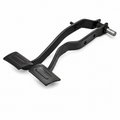 Pedal Brake And Clutch Pair-68-79