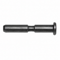 Pin Accelerator Pedal-68-82