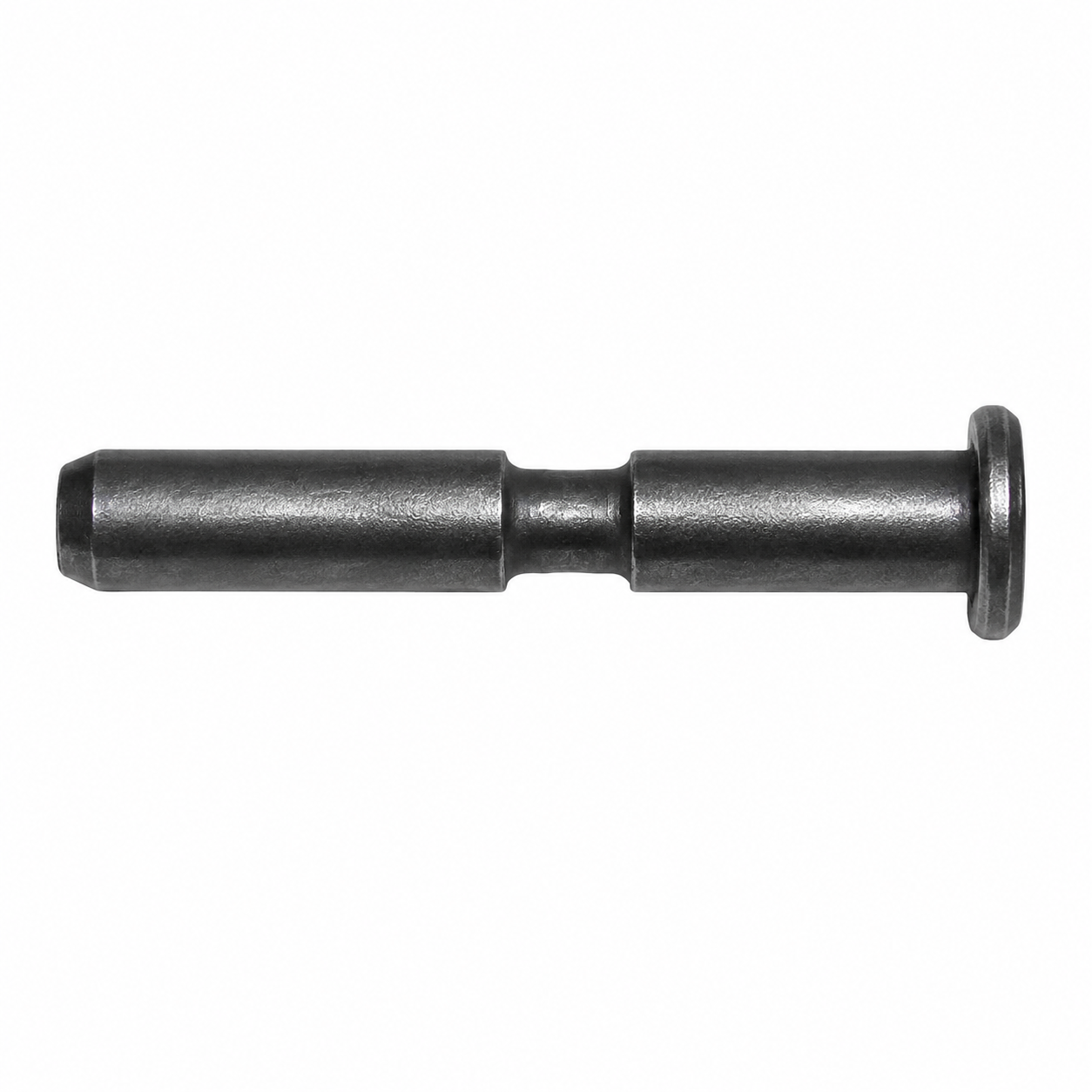 Pin Accelerator Pedal-68-82
