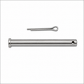 Pin Disc Pad Retaining Stainless Steel Each-65-82