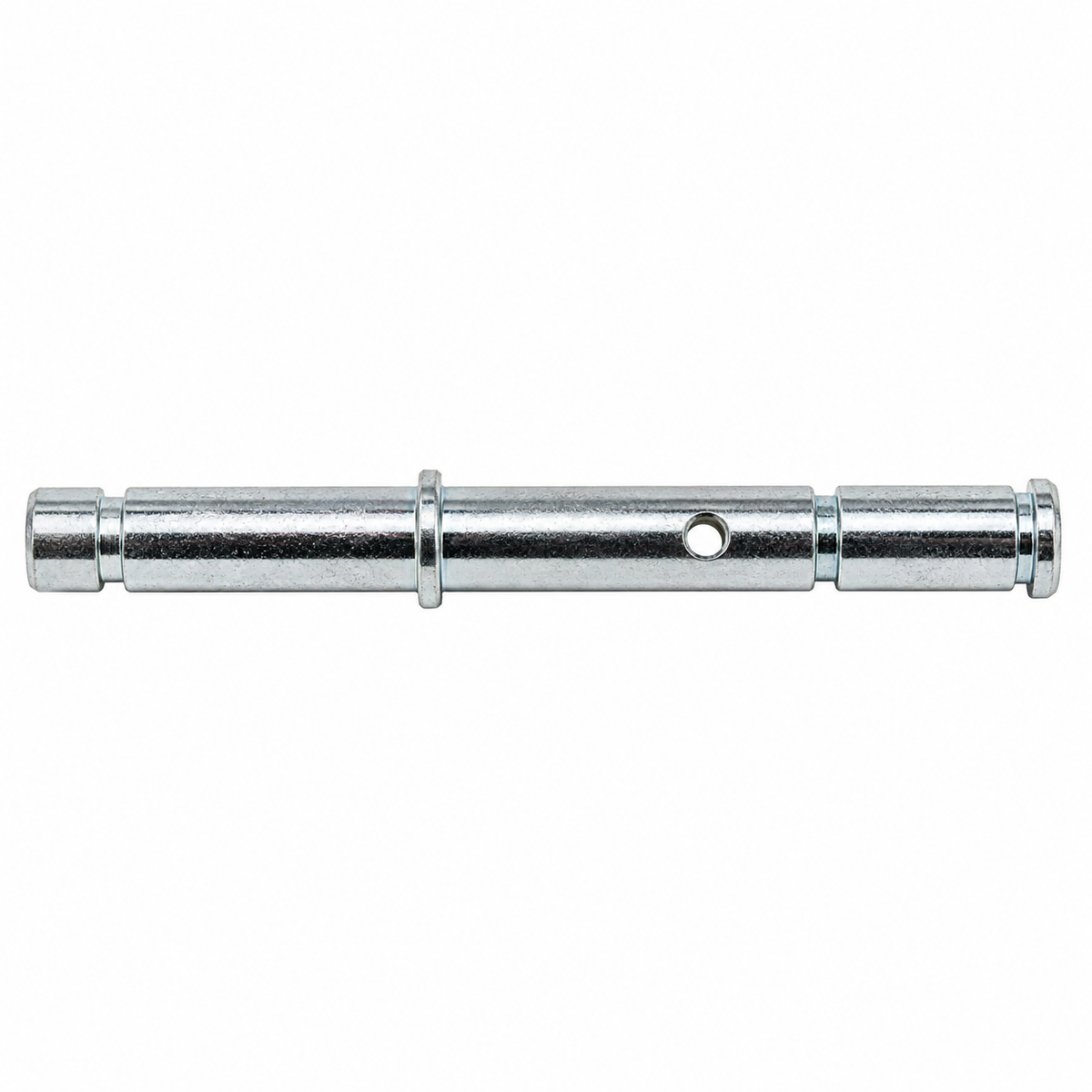 Pin Headlamp Housing Actuator Front Lever-68-82