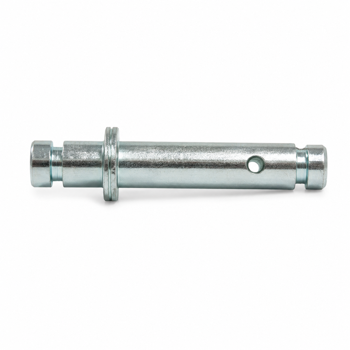 Pin Rear Actuator Link Headlamp Housing Each-68-82