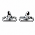 Pin Soft Top And Hard Top Header Guide Pair-69-75