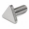 Pin T Top Wedge Each-68-77