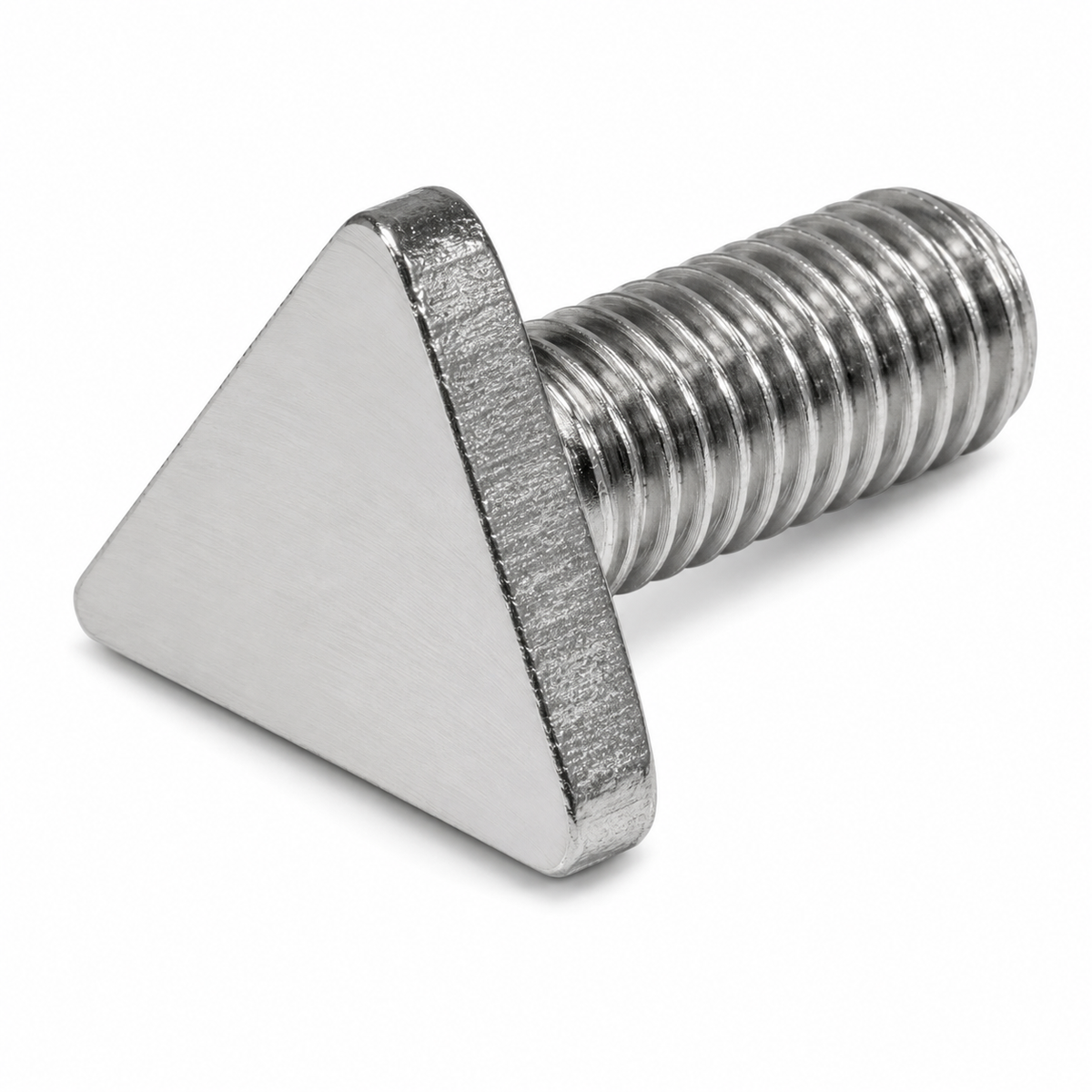 Pin T Top Wedge Each-68-77